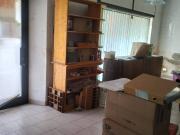 Immobile in vendita a Perugia PG