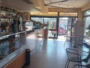 Immobile in vendita a Perugia PG