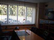 Immobile in vendita a Perugia PG