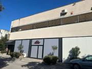 Immobile in vendita a Perugia PG