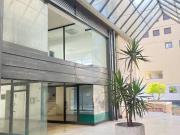 Immobile in vendita a Perugia PG