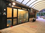 Immobile in vendita a Perugia PG