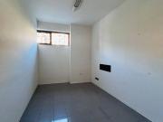 Immobile in vendita a Perugia PG