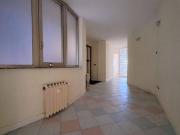 Immobile in vendita a Perugia PG