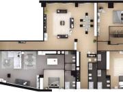 Immobile in vendita a Perugia PG