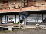 Immobile in vendita a Perugia PG