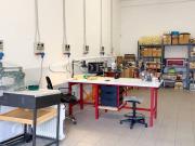 Immobile in vendita a Perugia PG