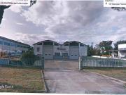 Immobile in vendita a Perugia PG