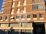 Immobile in vendita a Perugia PG