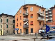 Immobile in vendita a Perugia PG