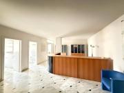 Immobile in vendita a Perugia PG