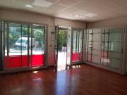 Immobile in vendita a Perugia PG