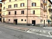 Immobile in vendita a Perugia PG