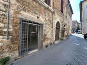 Immobile in vendita a Perugia PG