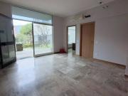 Immobile in vendita a Perugia PG