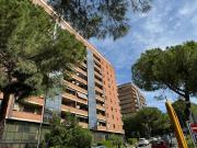 Immobile in vendita a Perugia PG