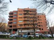 Immobile in vendita a Perugia PG