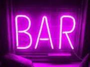 Immobile in vendita a Perugia PG