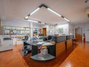 Immobile in vendita a Perugia PG