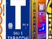 Immobile in vendita a Perugia PG