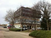 Immobile in vendita a Pesaro PU