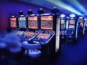 Immobile in vendita a Pesaro PU