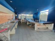 Immobile in vendita a Pesaro PU