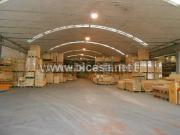 Immobile in vendita a Pesaro PU