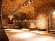 Immobile in vendita a Pesaro PU