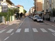 Immobile in vendita a Pesaro PU
