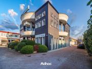 Immobile in vendita a Pesaro PU