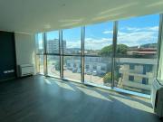 Immobile in vendita a Pesaro PU