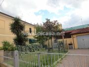 Immobile in vendita a Pesaro PU