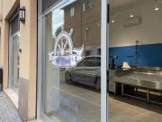 Immobile in vendita a Pesaro PU