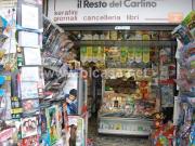 Immobile in vendita a Pesaro PU