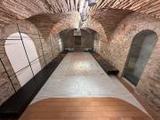 Immobile in vendita a Pesaro PU