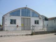 Immobile in vendita a Pesaro PU