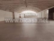 Immobile in vendita a Pesaro PU