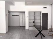 Immobile in vendita a Pesaro PU