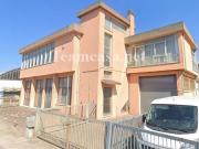 Immobile in vendita a Pesaro PU