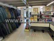 Immobile in vendita a Pesaro PU