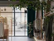 Immobile in vendita a Pesaro PU