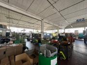 Immobile in vendita a Pesaro PU