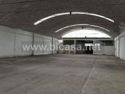 Immobile in vendita a Pesaro PU