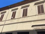 Immobile in vendita a Pesaro PU