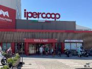 Immobile in vendita a Pesaro PU