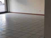 Immobile in vendita a Pesaro PU