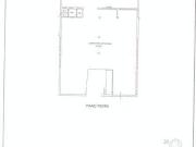 Immobile in vendita a Pesaro PU