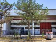 Immobile in vendita a Pesaro PU