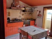 Villetta a schiera in vendita a Pesaro PU